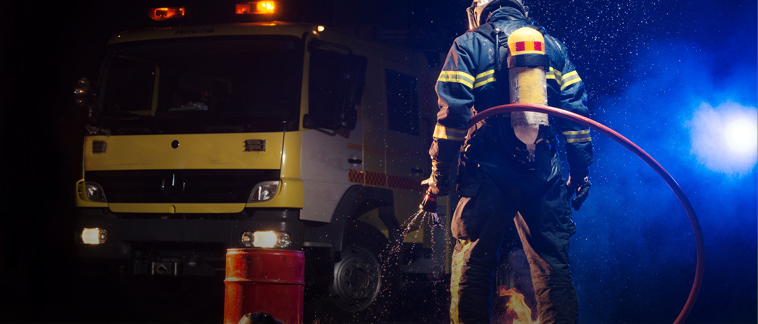 Shaoxing Newidea Fire Safety Equipment Co., Ltd. Virallinen verkkosivusto verkossa